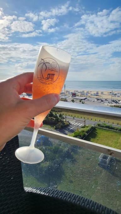 Sea Side Vue *