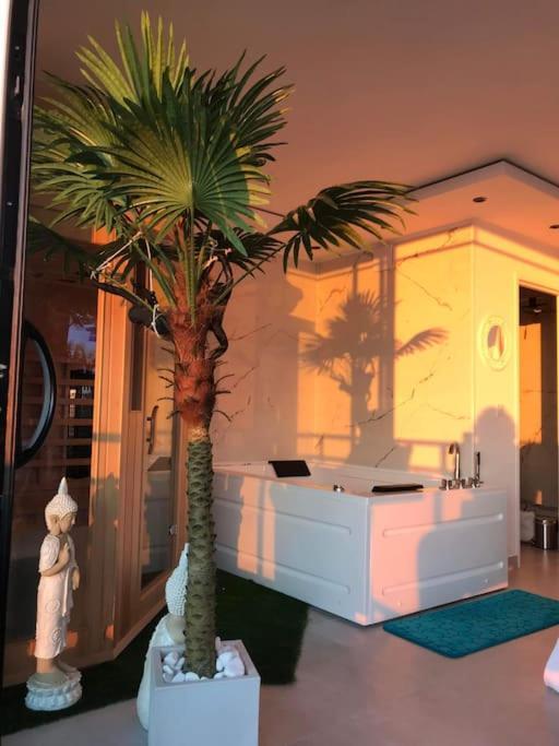 Sea Side Vue Apartment *